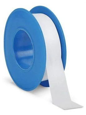 BCNZ70, SIFCO® 12mm Thread Seal Tape