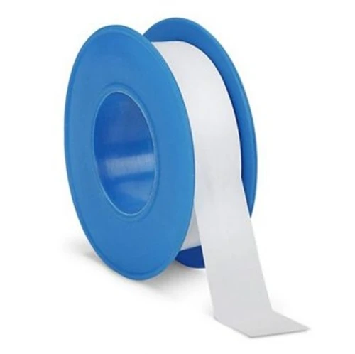 BCNZ70, SIFCO® 12mm Thread Seal Tape