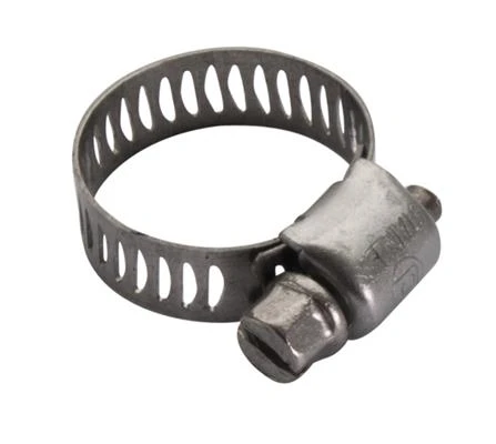BCNZ94, SIFCO® stainless steel Hose clip