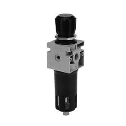 F04292600NG, SIFCO® Filter Regulator 10mm