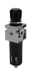 F04292600NG, Filter Regulator 10mm