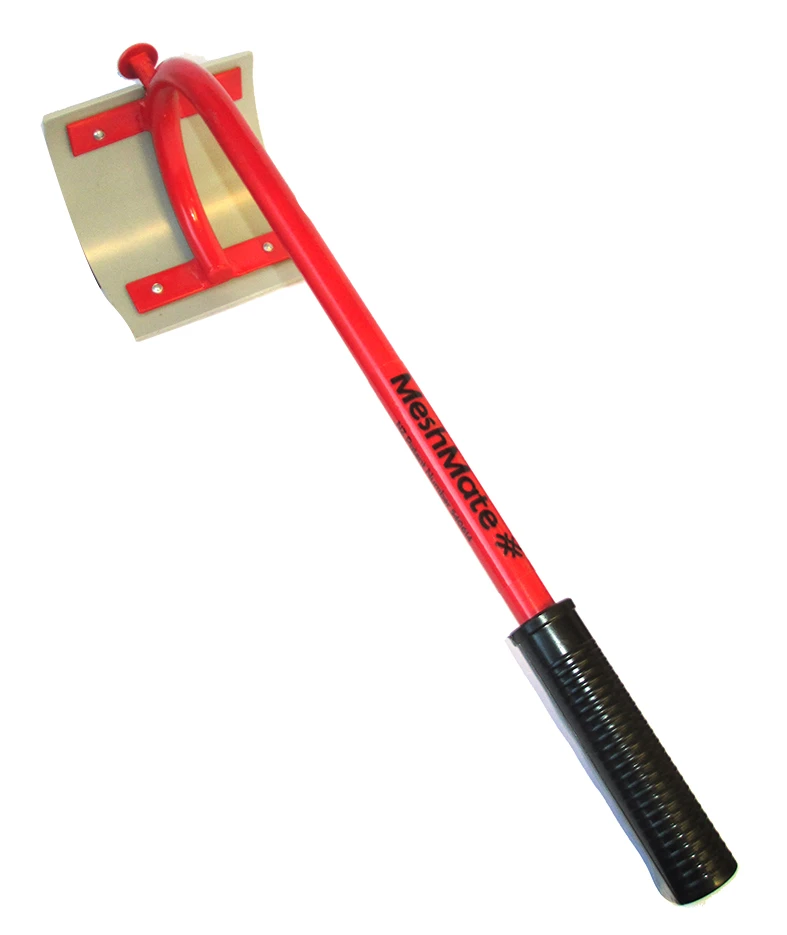MESHMATE, SIFCO® Re-Bar Lifter