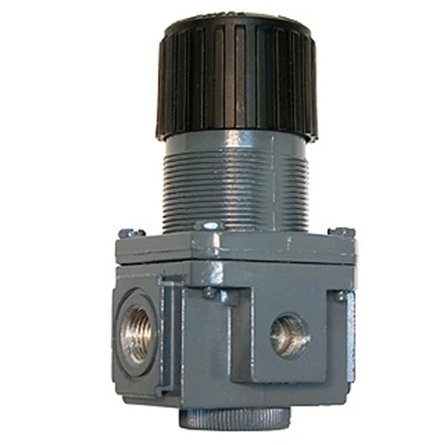 R353 SIFCO® Heavy Duty Regulator 10mm
