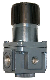 R353 SIFCO® Heavy Duty Regulator 10mm