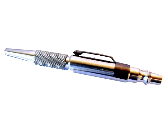 SAB-02 SIFCO® Pocket air duster gun