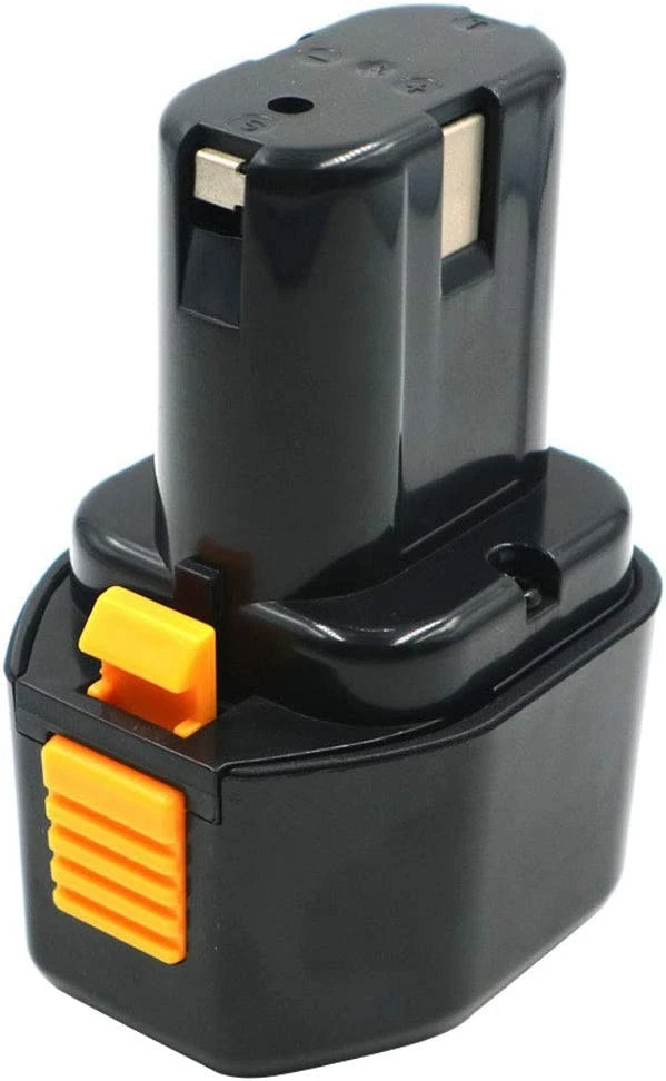 EB714S, BOSTITCH™ Rechargable 7.2v battery