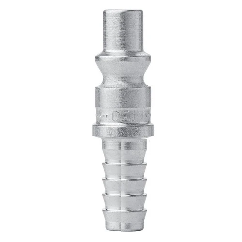 A-3948, ARO A107 Nipple 10mm Hose Insert Air Fitting