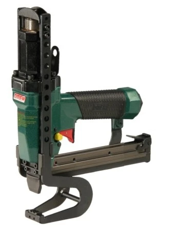 PL92SJC OMER® Heavy Duty Air Plier Stapler