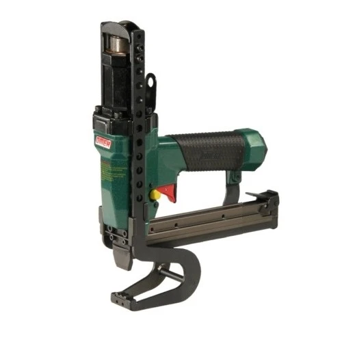PL92SJC OMER® Heavy Duty Air Plier Stapler