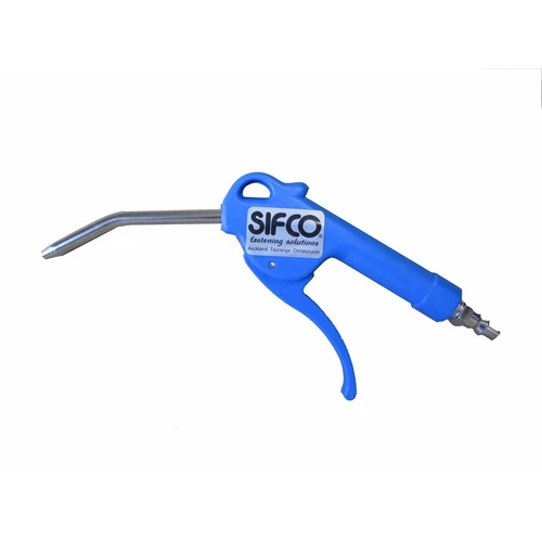 B13, SIFCO® Air duster gun