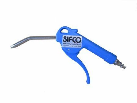 B13, SIFCO® Air duster gun