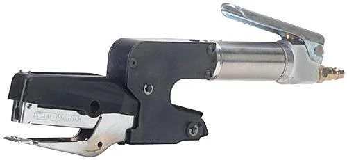 P6C-8AD, BOSTITCH™ Air Carton Plier Stapler for use with STCR5019 Staples