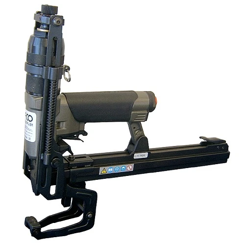 R1B88-25PLIER SIFCO® 88 Series Air Bedding Plier Stapler