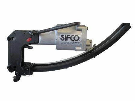 AF703 SIFCO® Clip Clinching Tool