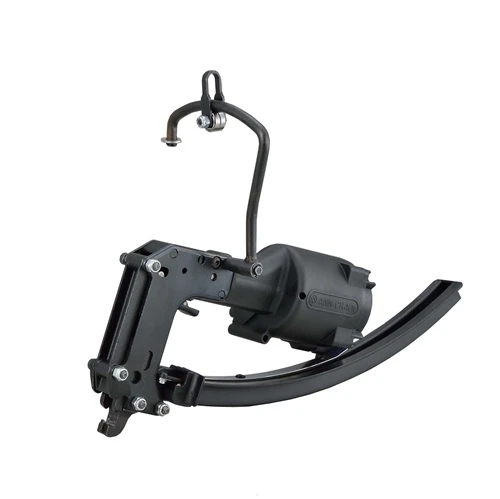 AFV01 SIFCO® Clip Clinching Tool