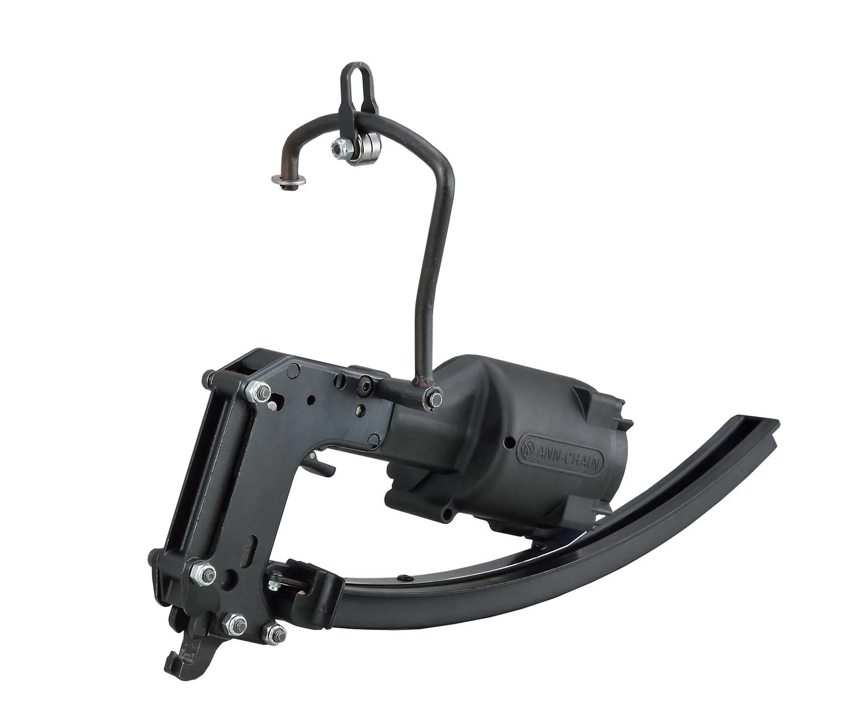AFV01 SIFCO® Clip Clinching Tool