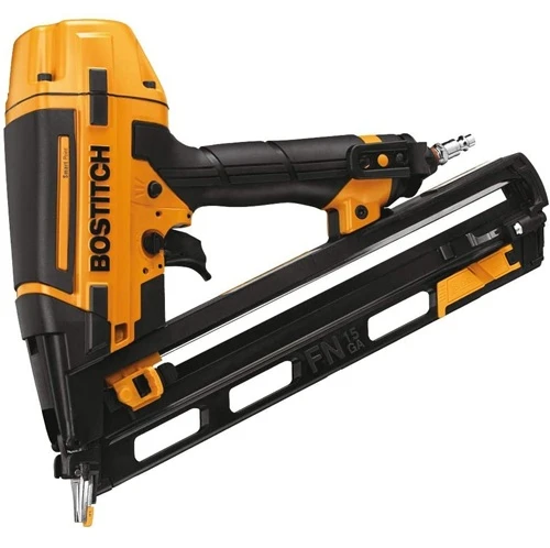 BTFP72156 BOSTITCH™ 15Ga 32mm to 64mm SmartPoint™ Brad Nailer