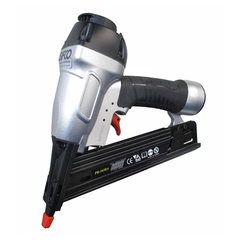 PR1650A SIFCO® 16 Gauge 25mm to 50mm Angle Brad Nailer