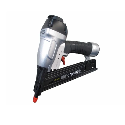 PR1650A SIFCO® 16 Gauge 25mm to 50mm Angle Brad Nailer