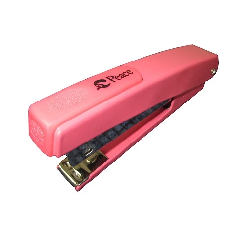 PEACE 352 ROSE, PEACE® 26/6 Half Strip Plier Stapler