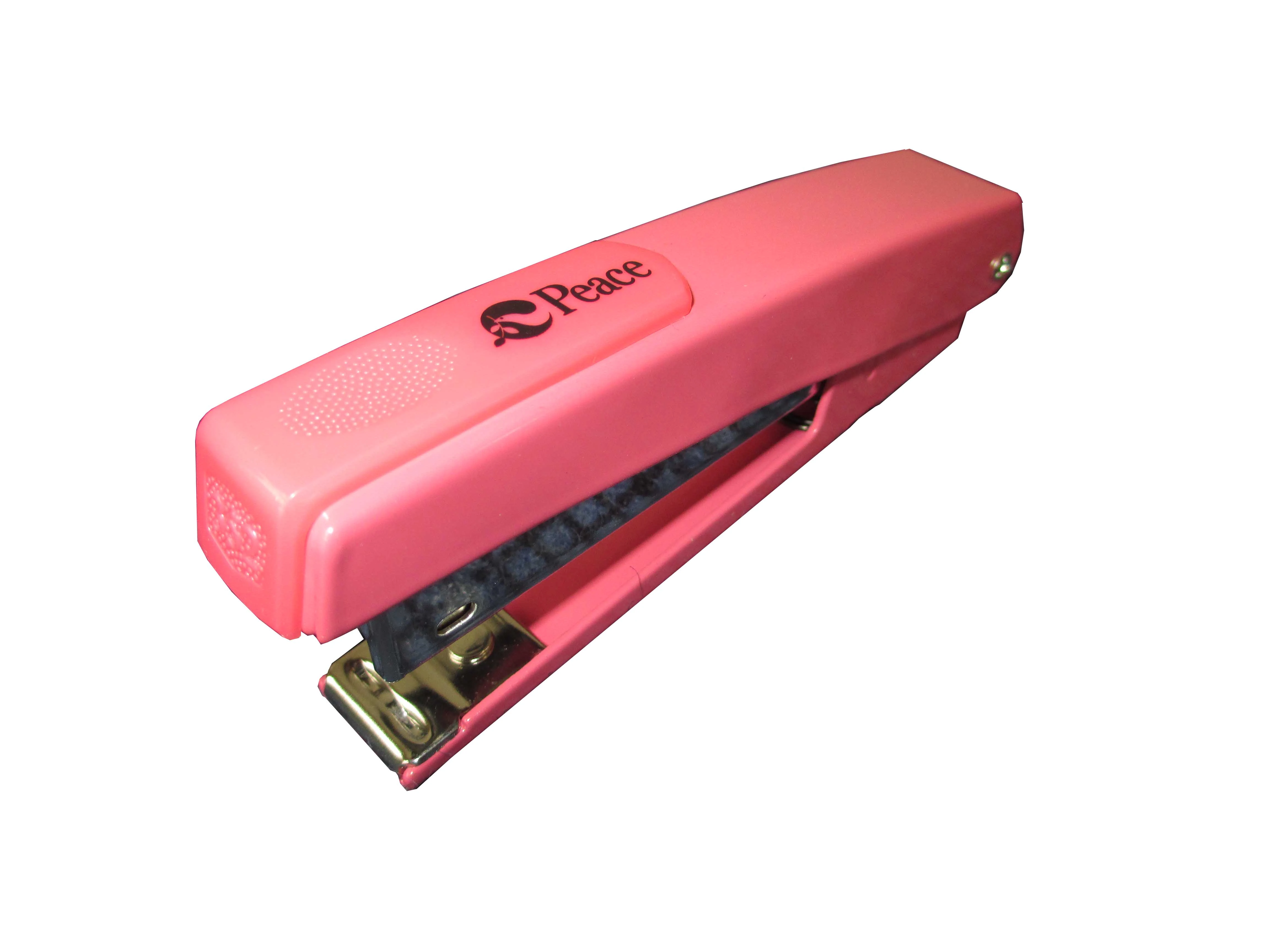 PEACE 352 ROSE, PEACE® 26/6 Half Strip Plier Stapler