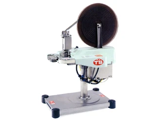 HR-AV2/TS, MAX® Air Packner Bag Sealer