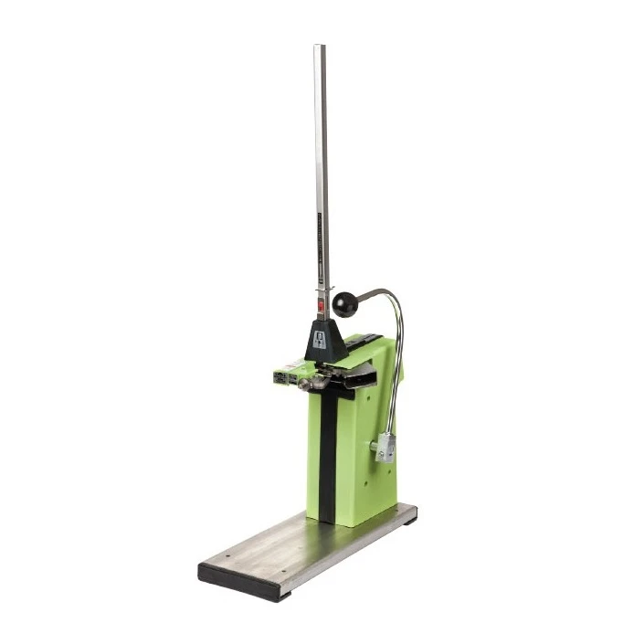 HR-PS2, MAX® Packner Hand Operated Bag Sealer