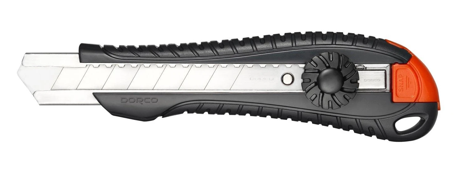 L601 CUTTER, DORCO Cutting Knife