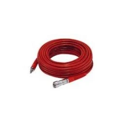 KH6X30 RED, MAX® 30M PowerLite Air Hose Kit