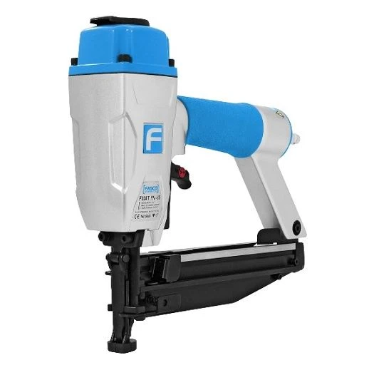 F30ATFN-65 FASCO® 16 Gauge 15mm to 65mm Brad Nailer