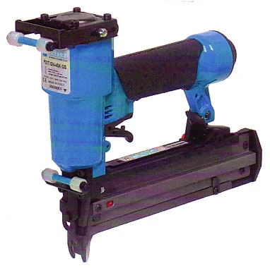R21TGN-40AGS FASCO® 18GA Glazing Brad Nailer uses 15mm up to 40mm Brads