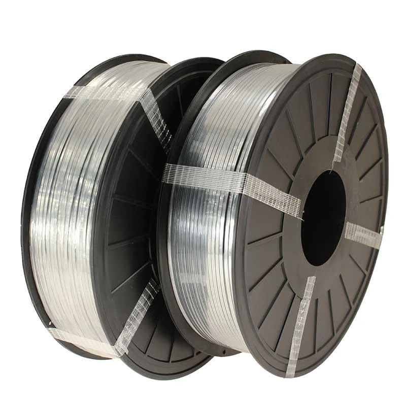 250X50GAL-25LB Galvanised 2.50mm x 0.50mm 25Lb (11.3Kg) Box Stitching Wire