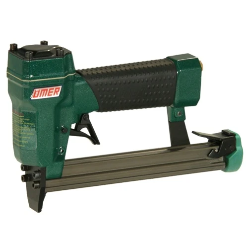 50.16 OMER® Industrial Air Stapler 50 Series, Small Size