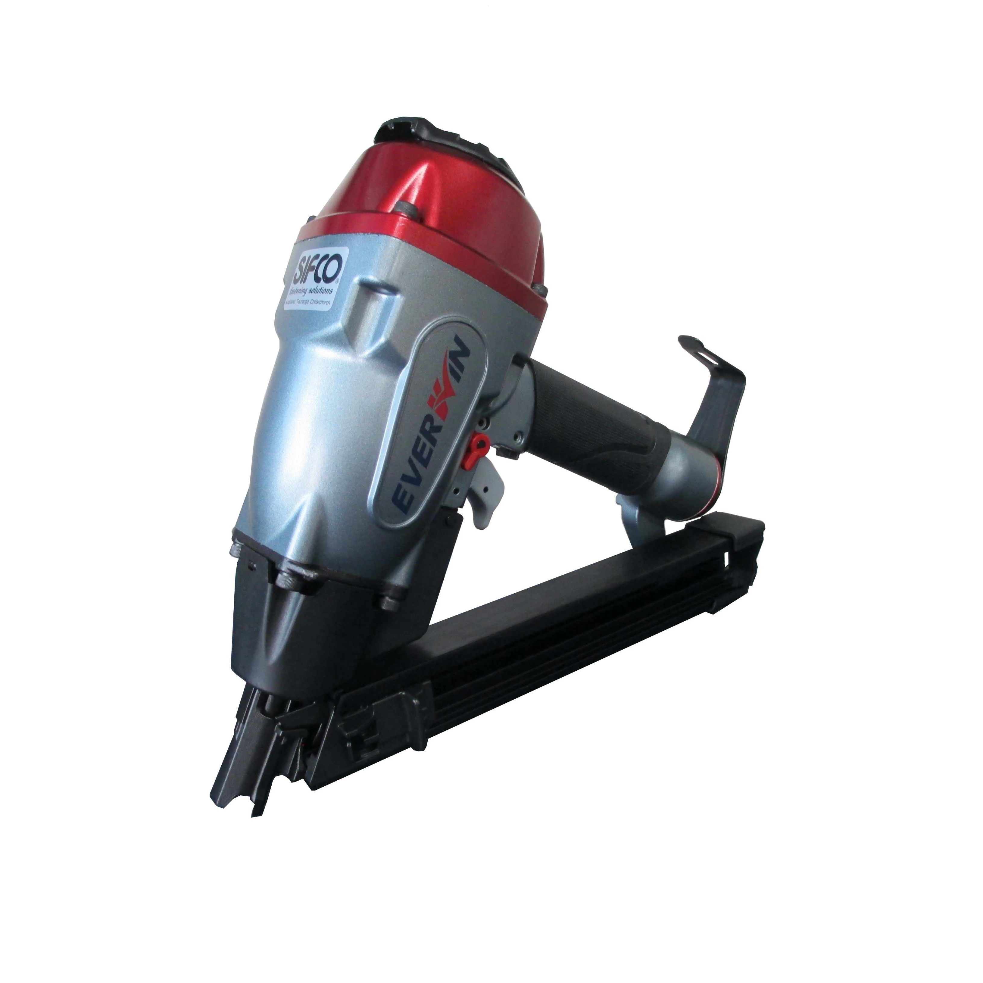 MCN40, EVERWIN® 34 Degree Metal Connector nailer