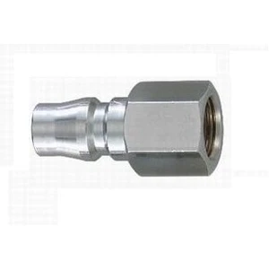 20PF Nitto Type Nipple 6mm Female thread Air Fitting