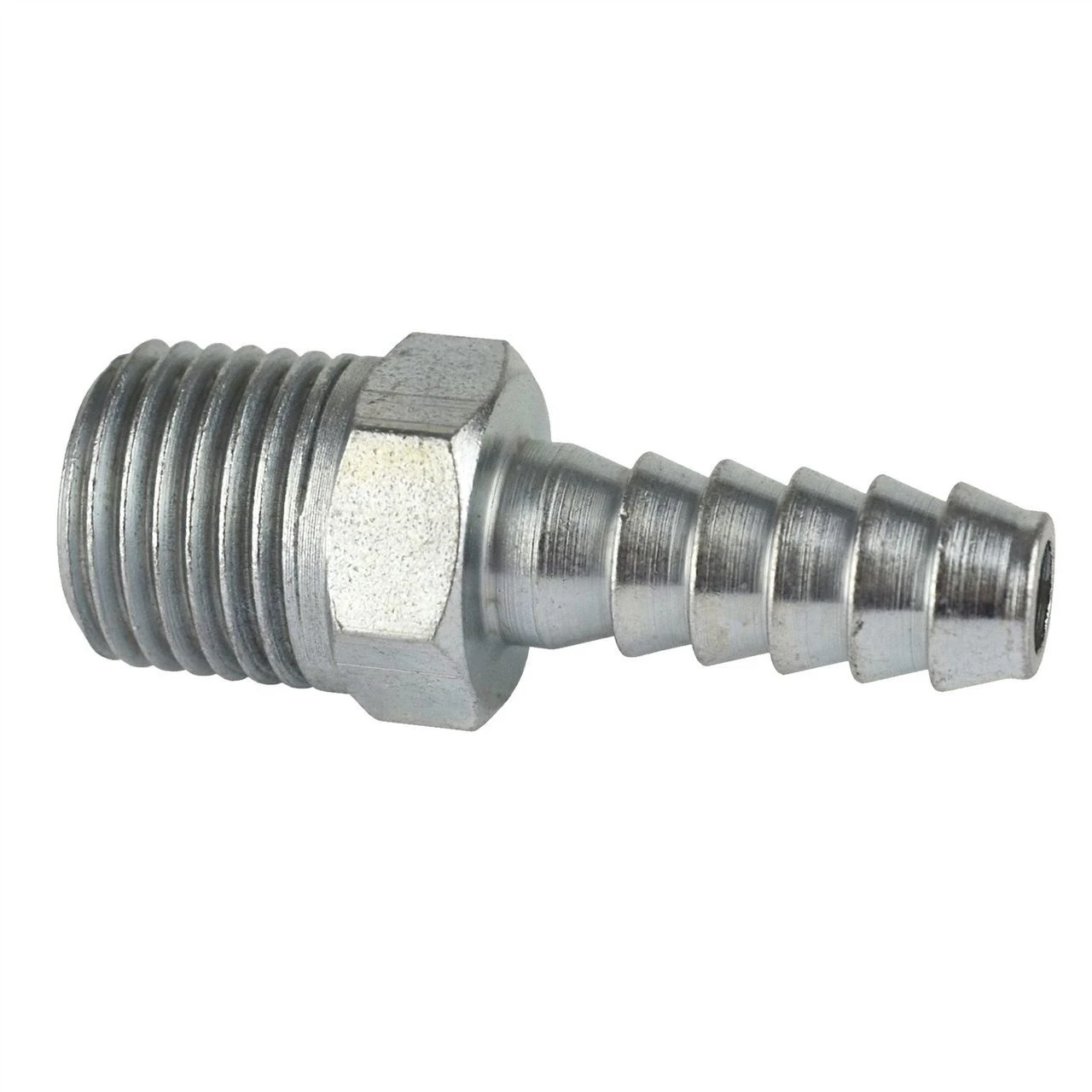 BCNZ82, SIFCO® Male Thread Hose Insert 10mm to 8mm