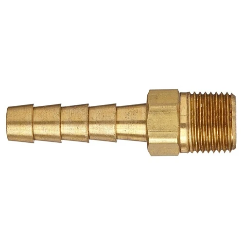 BCNZ82, SIFCO® Male Thread Hose Insert 10mm to 8mm