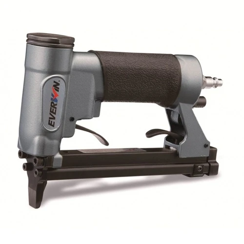 US8016 EVERWIN® 80 Series 21 Gauge fine wire Air Upholstery Stapler