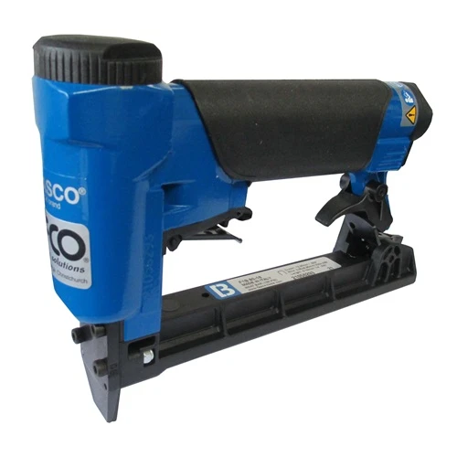 F1B80-16 FASCO® 80 Series 21 Gauge Upholstery Stapler Small Size