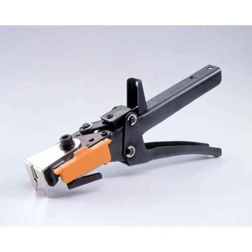 HR-F, MAX® Hand Ring Plier & Bag Sealer