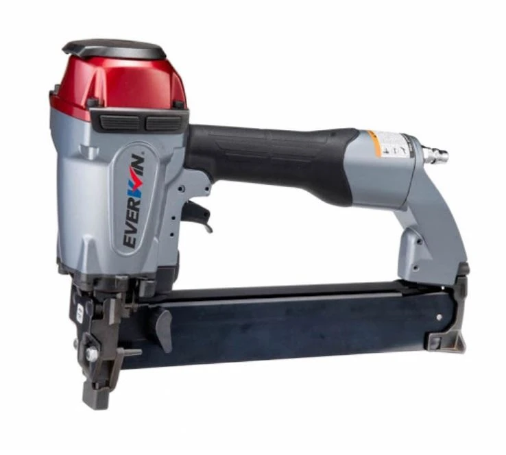 SN50S5-ST EVERWIN® 16 Gauge Heavy Duty BCS5 Series Air Stapler