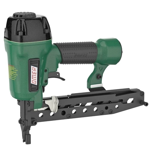 TN.732 OMER® 13.5 Gauge TN Series 18mm to 32mm T Nailer