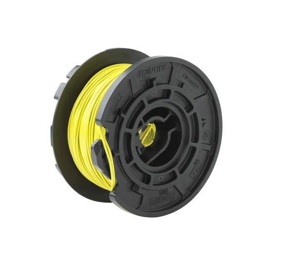 TW1061T-PC MAX® 2 x 1.0mm Polyester Coated Tie Wire for RB441T Twintier™