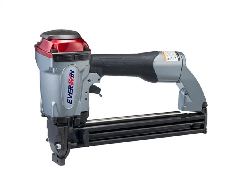 SN40S2-ST EVERWIN® 16 Gauge Heavy Duty BCS2 Series Air Stapler