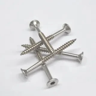 S14-10X150SS SIFCO® 100mm x 14Ga. Hex Drive Bugle Batten Stainless Steel Screws, 150pcs/Box