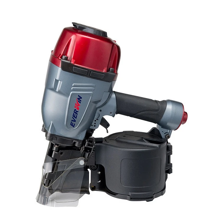 PN90 EVERWIN® Heavy Duty Pallet Nailer