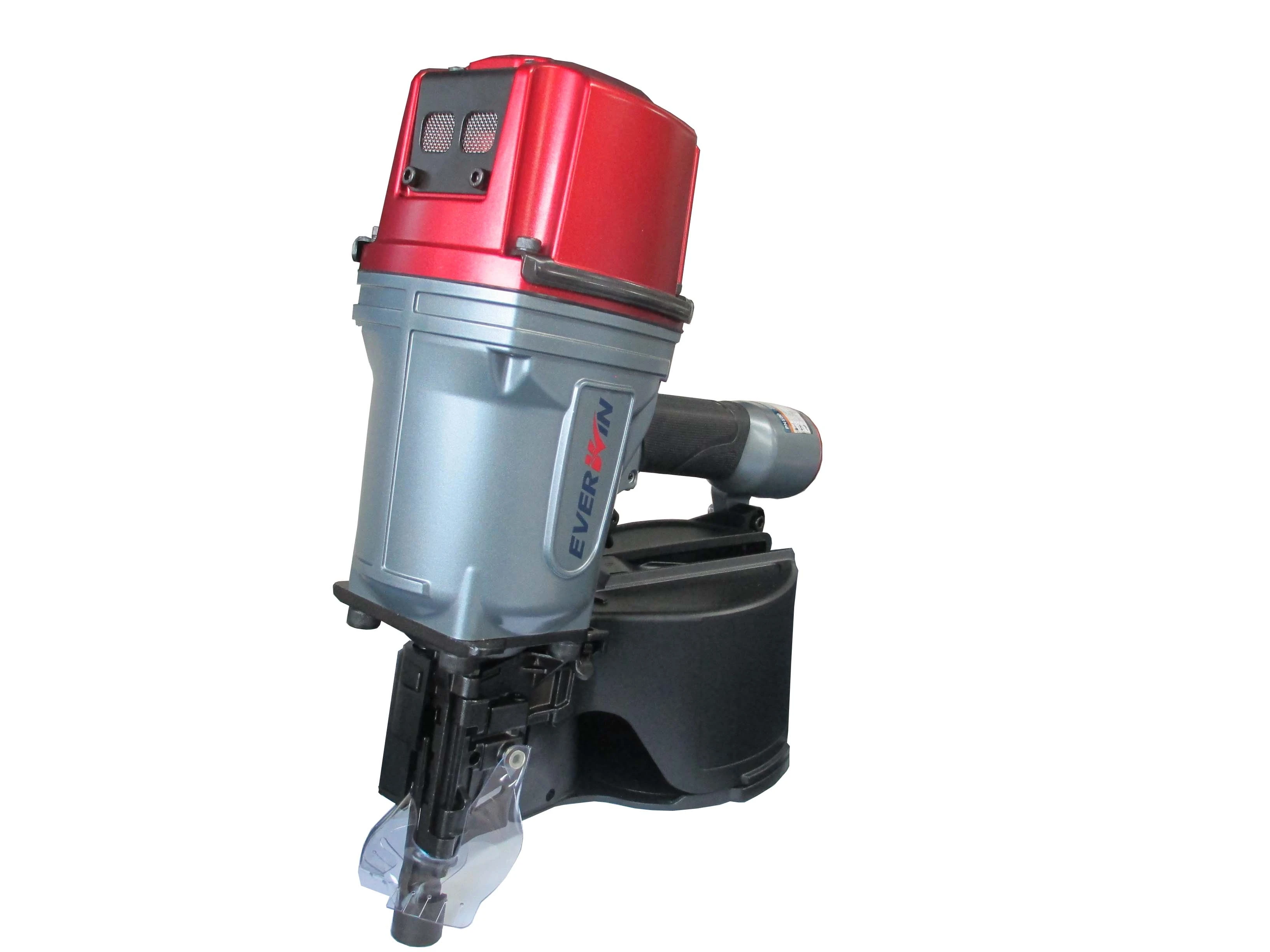 PN100 EVERWIN® Heavy Duty Pallet Nailer