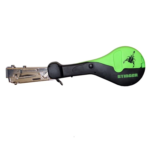 CH38, Stinger™ Cap Hammer Stapler