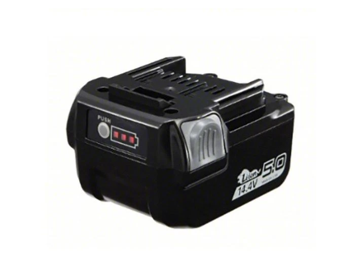 JPL91450A, MAX® 14.4V 5.0Ah Li-ion Battery