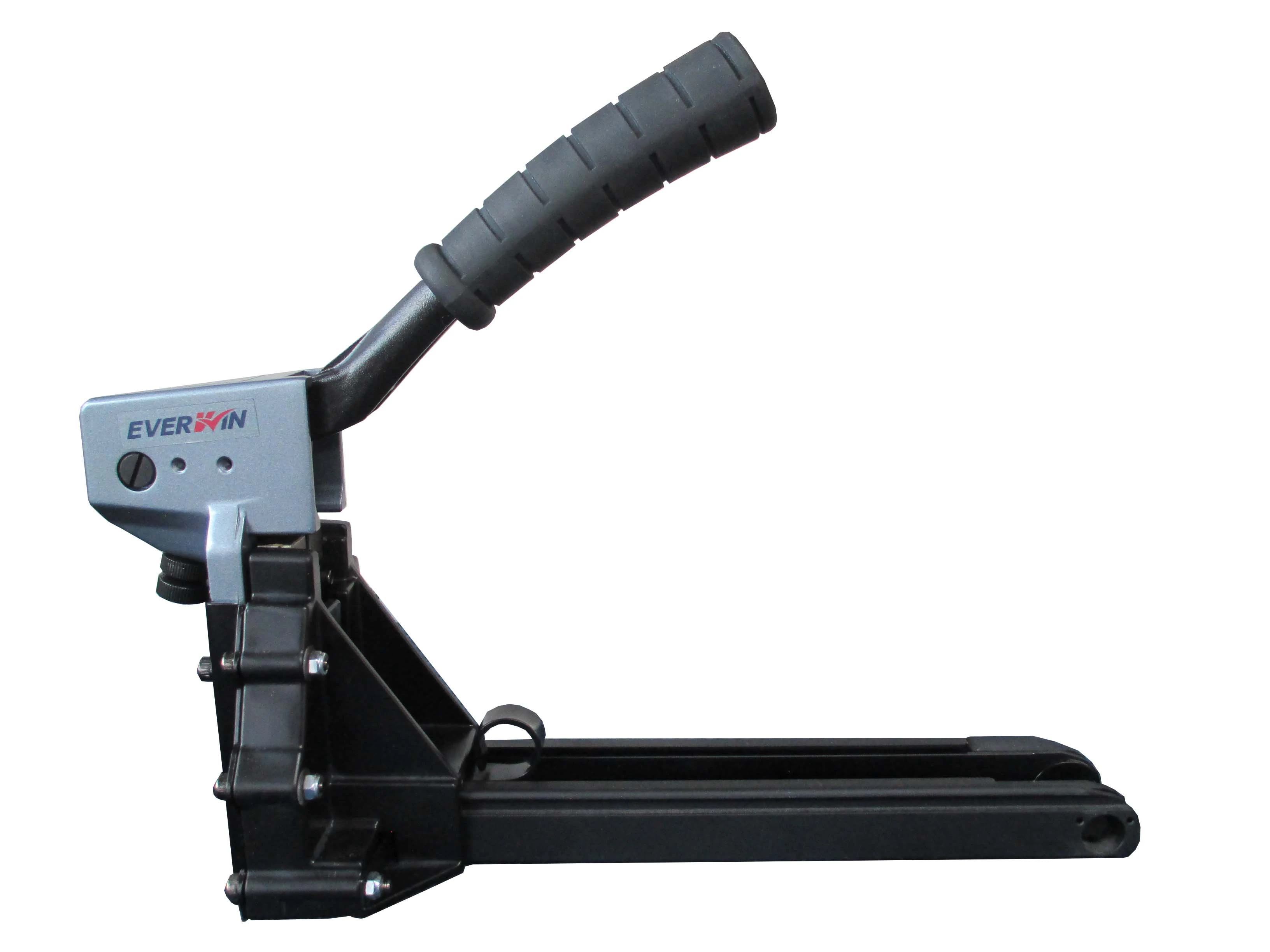 MCS19-35, EVERWIN® Carton Stapler for 35 Series Staples